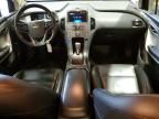 2014 Chevrolet Volt