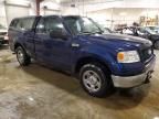 2006 Ford F150