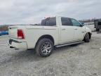 2018 Dodge RAM 1500 Longhorn