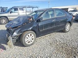 2009 KIA Spectra for sale in Brighton, CO