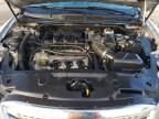 2011 Ford Taurus sel