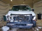 2010 Ford Econoline E350 Super Duty Wagon