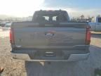 2024 Ford F150 XLT