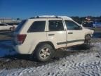 2005 Jeep Grand Cherokee Laredo