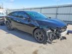 2018 Niss Maxima 3.5sl