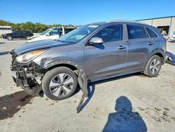 2018 KIA Niro ex en venta en Apopka, FL