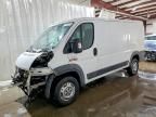 2017 Dodge Ram Promaster 1500 1500 Standard
