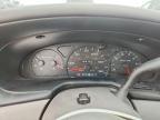 2000 Mercury Sable ls Premium