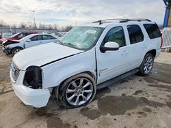 2013 GMC Yukon slt for sale in Fort Wayne, IN