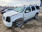 2013 GMC Yukon slt