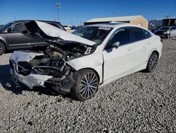 2021 BMW 228xi for sale in Brighton, CO