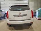 2015 Cadillac Srx Premium Collection