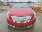 2014 Cadillac ELR