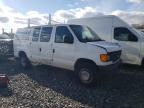 2004 Ford E250 Utility / Service Van