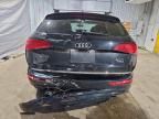 2017 Audi Q5 Premium Plus