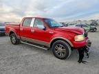 2005 Ford F150 Supercrew
