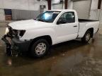 2011 Toyota Tacoma Base