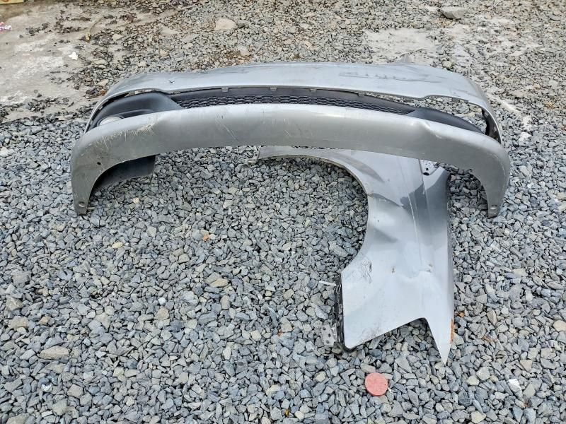 2020 Dodge Grand Caravan gt