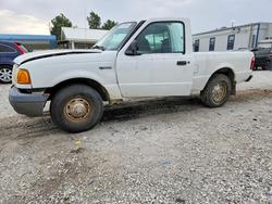 2003 Ford Ranger for sale in Prairie Grove, AR