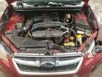2013 Subaru Impreza Premium