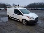 2020 Ford Transit Connect Utility / Service Van