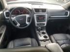 2013 GMC Acadia Slt-1