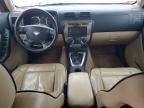 2008 Hummer H3 Alpha