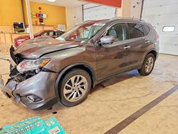 2015 Nissan Rogue s for sale in Exeter, RI