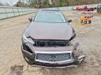 2020 Infinity Q50 Pure