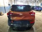 2021 Chevrolet Trailblazer Active