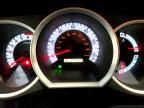 2011 Toyota Tacoma Base