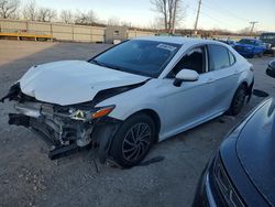 2019 Toyota Camry l for sale in Kansas City, KS