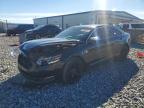 2016 Ford Taurus Limited