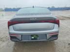 2026 KIA K5 gt Line