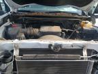 2020 Chevrolet Silverado K2500 Heavy Duty LT