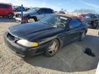 1994 Ford Mustang gt