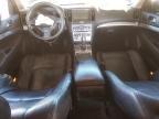 2011 Infiniti G37 Base