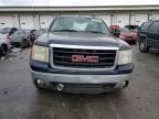 2007 GMC New Sierra K1500