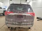 2018 GMC Acadia sle