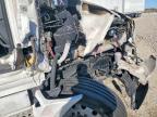2022 Freigliner 2022 Freightliner Cascadia 126 Semi Truck