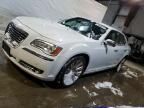 2011 Chrysler 300 Limited