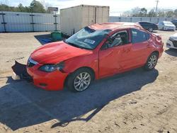 2007 Mazda 3 I for sale in Newton, AL