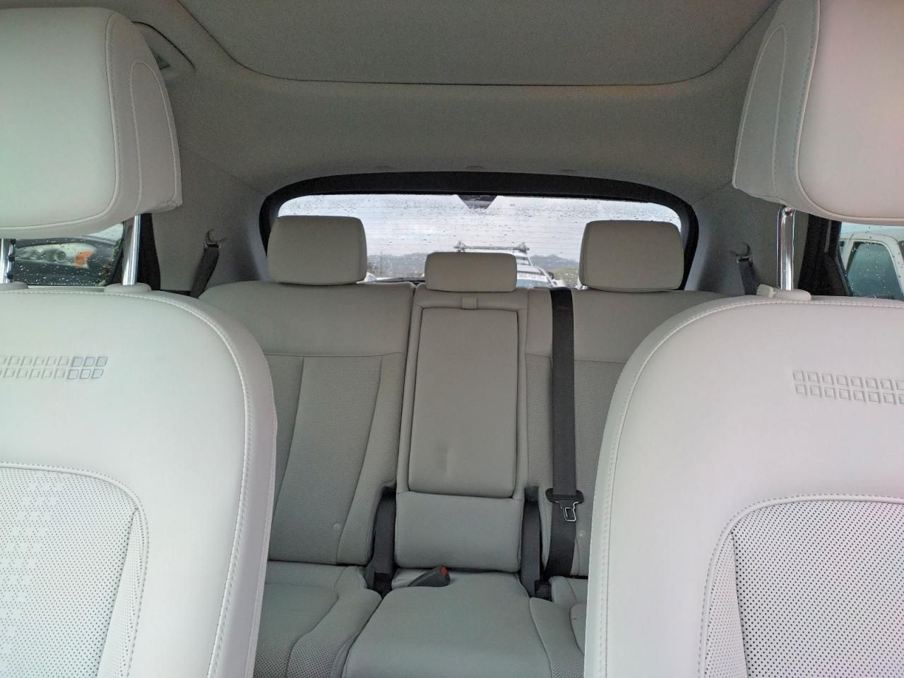 2025 Hyundai Ioniq 5 Limited