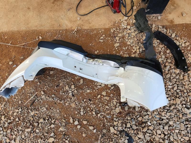 2019 Mazda Cx-3 Grand Touring