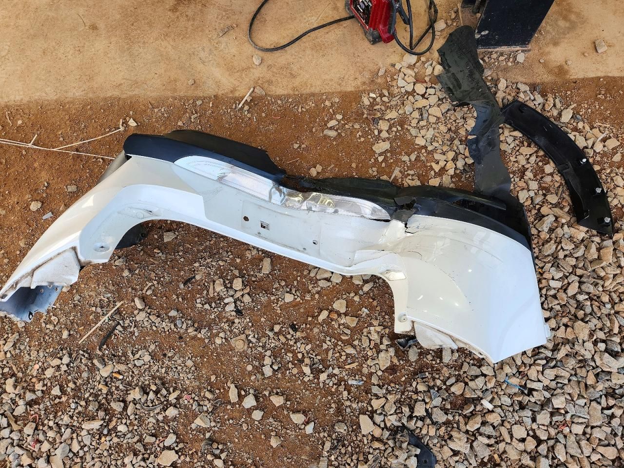 2019 Mazda Cx-3 Grand Touring