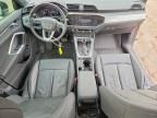 2021 Audi Q3 Premium Plus s Line 45