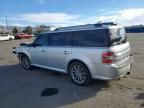 2014 Ford Flex Limited
