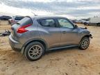 2013 Nissan Juke s