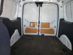 2015 Ford Transit Connect XLT