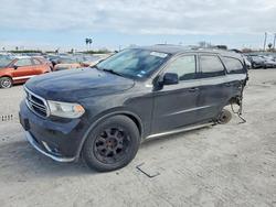 2014 Dodge Durango sxt for sale in Corpus Christi, TX